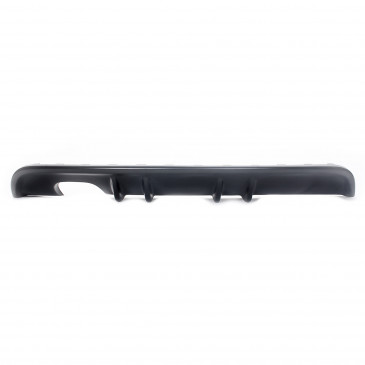 Königsräder KR2 Black Glossy
