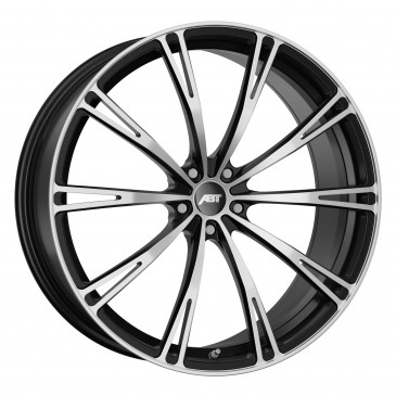 ABT Sportsline GR-F Black magic