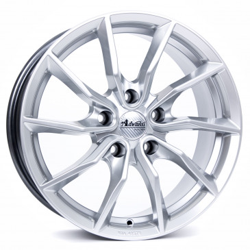 ADVANTI Turba Highgloss