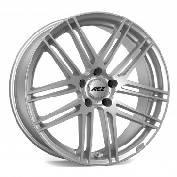 AEZ Cliff High gloss