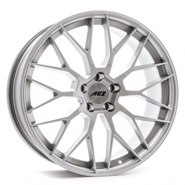 AEZ CREST High gloss