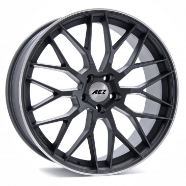AEZ CREST High gloss