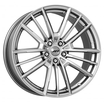 AEZ KAIMAN HIGH GLOSS