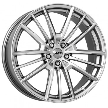 AEZ KAIMAN HIGH GLOSS