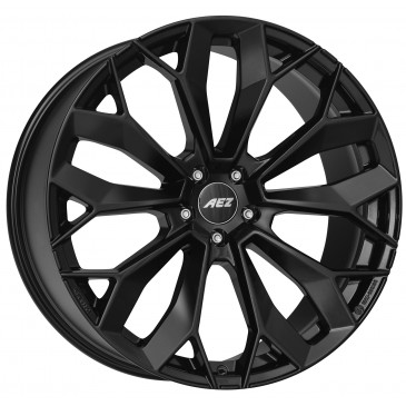 AEZ LEIPZIG BLACK
