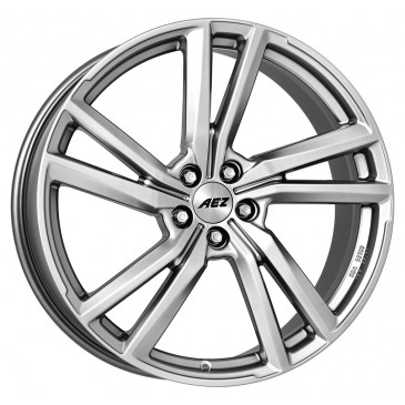 AEZ NORTH HIGH GLOSS