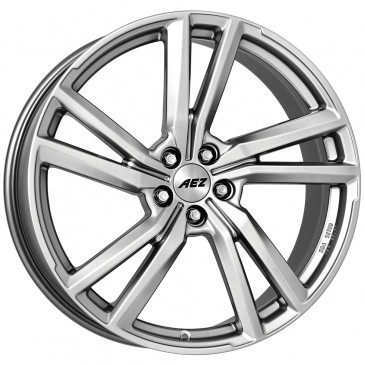 AEZ NORTH HIGH GLOSS