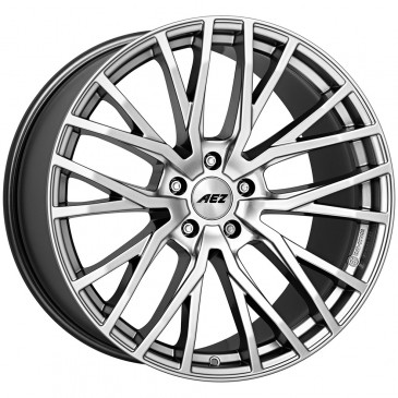 AEZ Panama High gloss