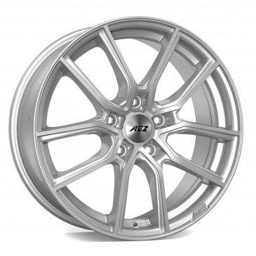 AEZ RAISE HIGH GLOSS