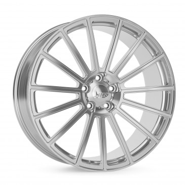 AEZ STEAM.FORGED POLISHED