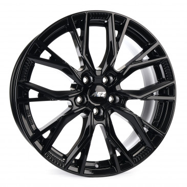 AEZ TORONTO BLACK