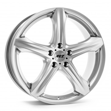 AEZ Yacht High gloss