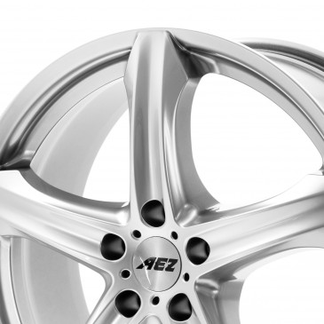 AEZ Yacht High gloss