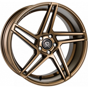 artFORM AF601 Royal Bronze