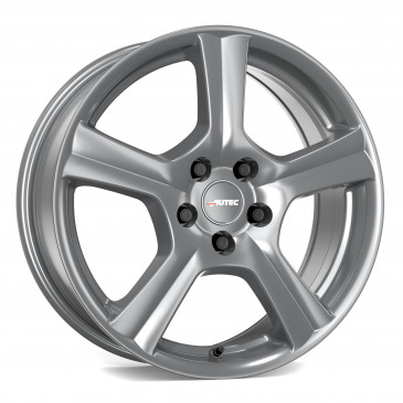 AUTEC Ionik Mystik silber