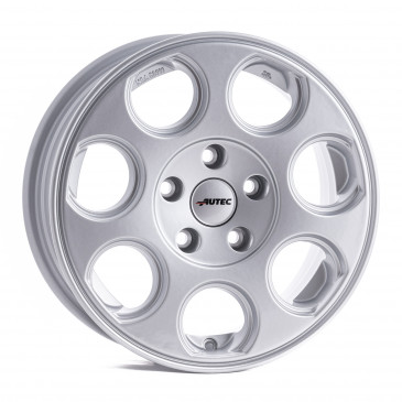 AUTEC Yuna Brillantsilber