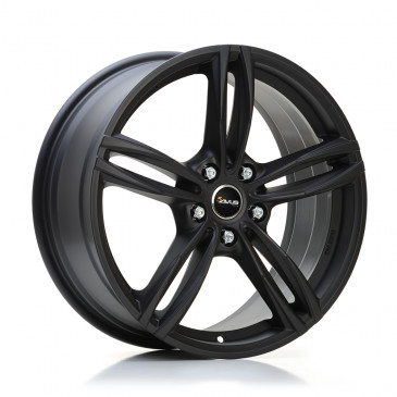 AVUS Racing AF15 MATT BLACK