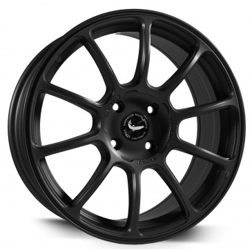 BARRACUDA Summa PURESPORTS
