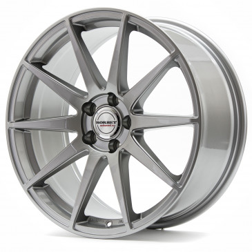 Borbet GTX titan glossy