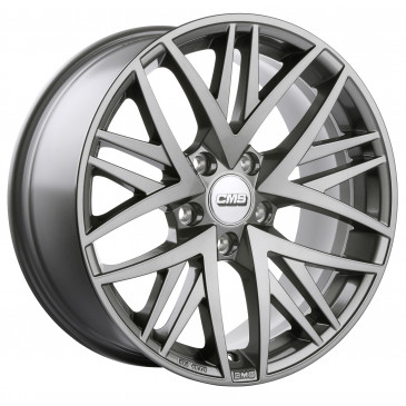 CMS B1 Titan Gloss