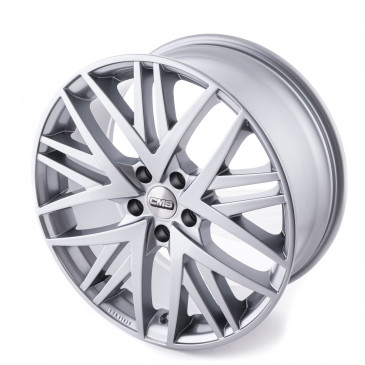 Cms Rims From Zoll Online Kaufen Velonity