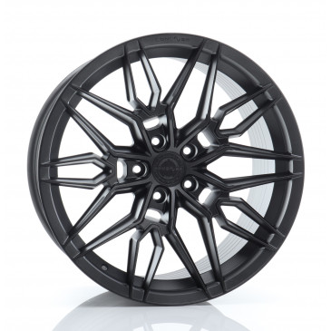 Concaver CVR6 Carbon Graphite