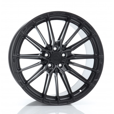 Concaver CVR7 Carbon Graphite
