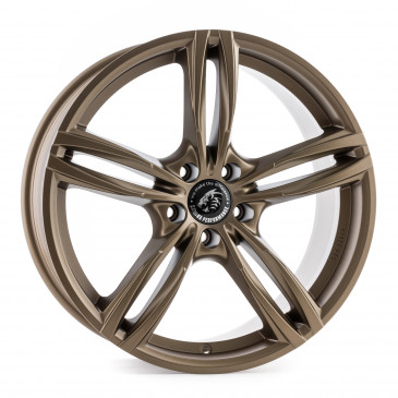 Damina Performance DM03 Bronze