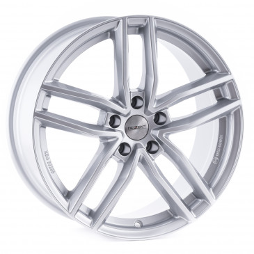 DEZENT TR SILVER
