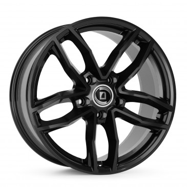 DIEWE WHEELS Alito NeroS