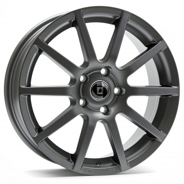DIEWE WHEELS Allegrezza Platin
