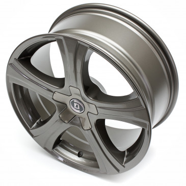 DIEWE WHEELS Barba BrunoS