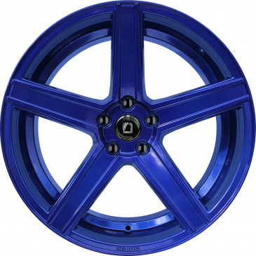 DIEWE WHEELS Cavo Iceblue