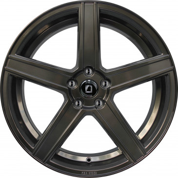 DIEWE WHEELS Cavo Grey