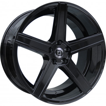 DIEWE WHEELS Cavo NeroS