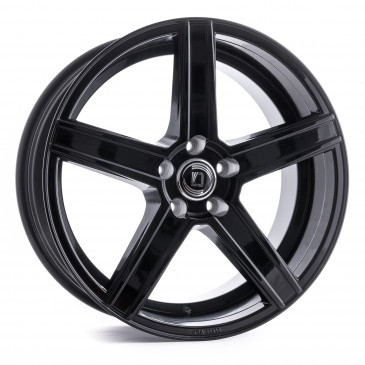 DIEWE WHEELS Cavo NeroS