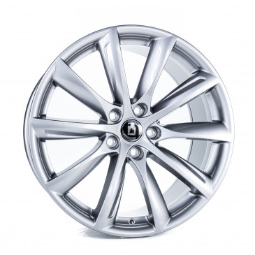 DIEWE WHEELS EVERBLUE PlatinS
