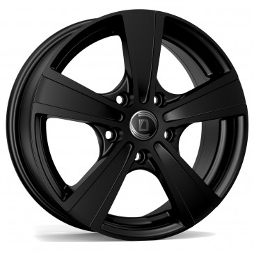 DIEWE WHEELS Matto Nero