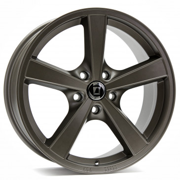 DIEWE WHEELS Trina Bruno