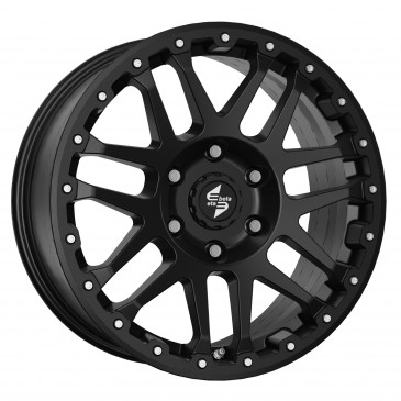 etabeta COMBAT CV Black matt