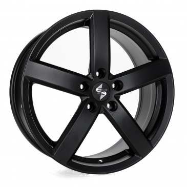 etabeta EROS Black matt