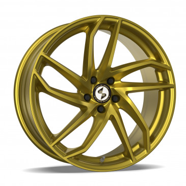 etabeta HERON Yellow reflex