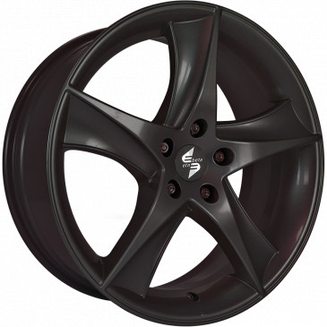 etabeta JOFIEL Black shiny