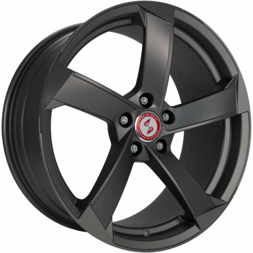 etabeta MAGIC Anthracite matt