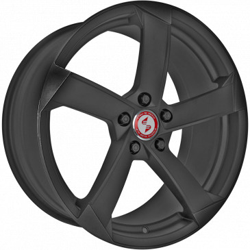 etabeta MAGIC Black matt