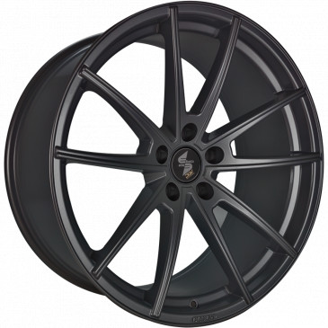 etabeta MANAY Black matt