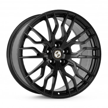 etabeta MEDUSA-K Black shiny