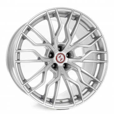 etabeta MEDUSA Silver