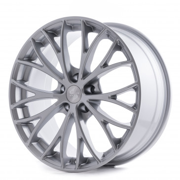 etabeta PIUMA-C Silver