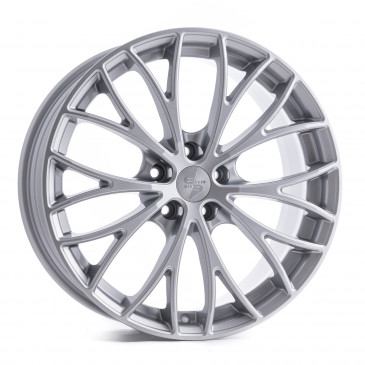 etabeta PIUMA-C Silver